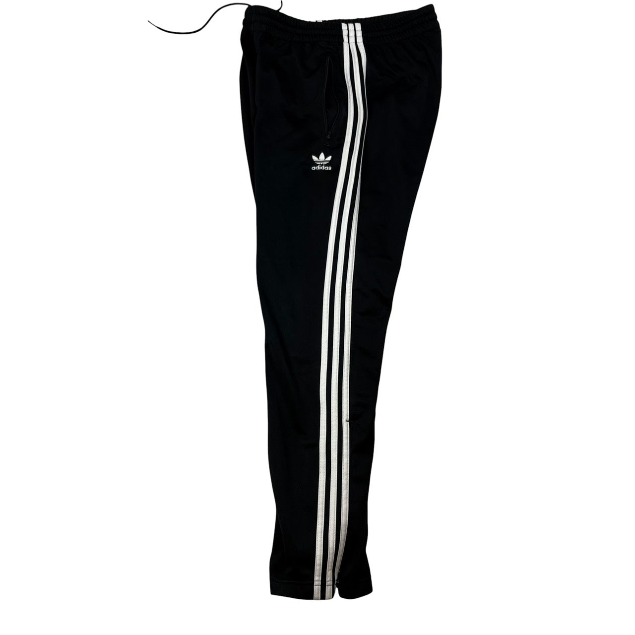 adidas Firebird Track Pants Jersey XL