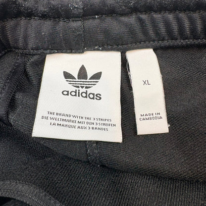 adidas Firebird Track Pants Jersey XL