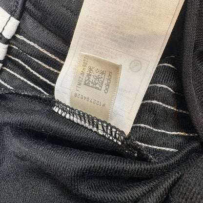 adidas Firebird Track Pants Jersey XL