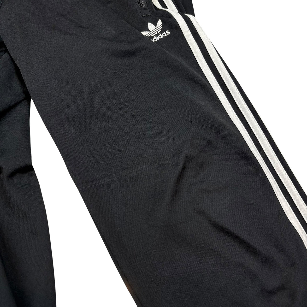 adidas Firebird Track Pants Jersey XL