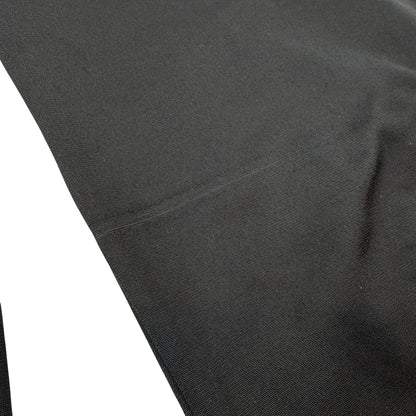 adidas Firebird Track Pants Jersey XL