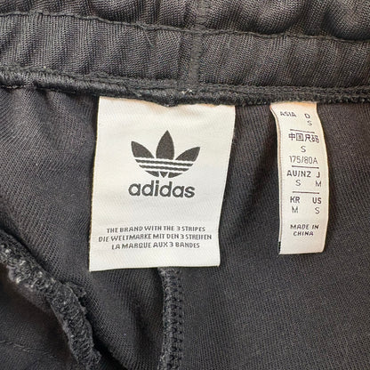 adidas アディダス ジャージ ファイヤーバード ブラック S-M相当