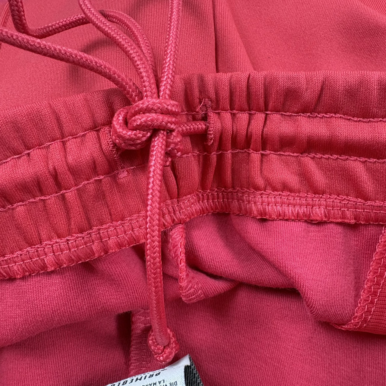 adidas アディダス ジャージ スーパースターシリーズ レディース ピンク S