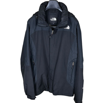 ノースフェイス マウンテンパーカー GORE-TEX M