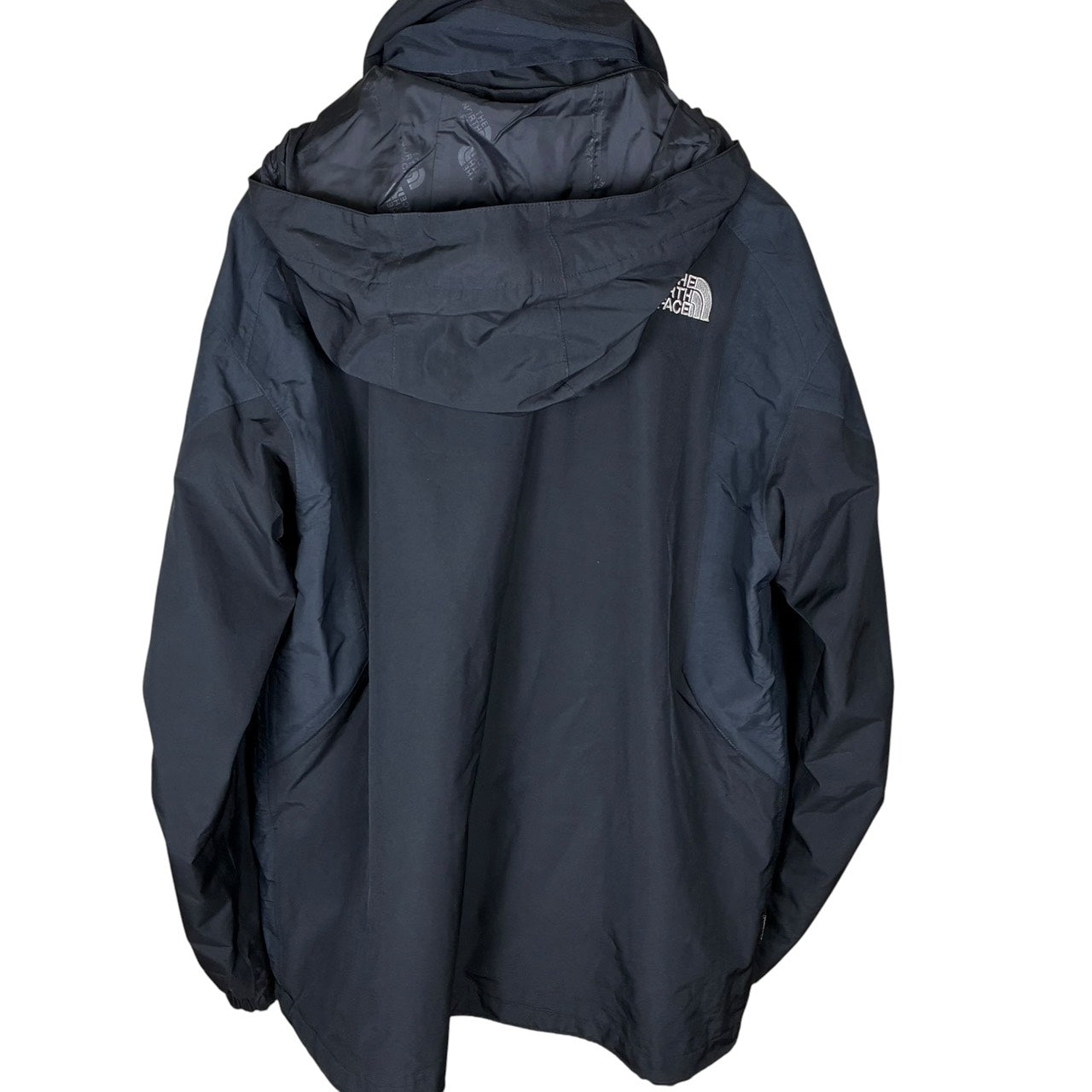 ノースフェイス マウンテンパーカー GORE-TEX M