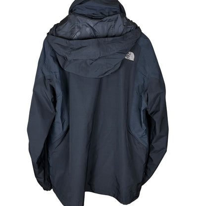ノースフェイス マウンテンパーカー GORE-TEX M