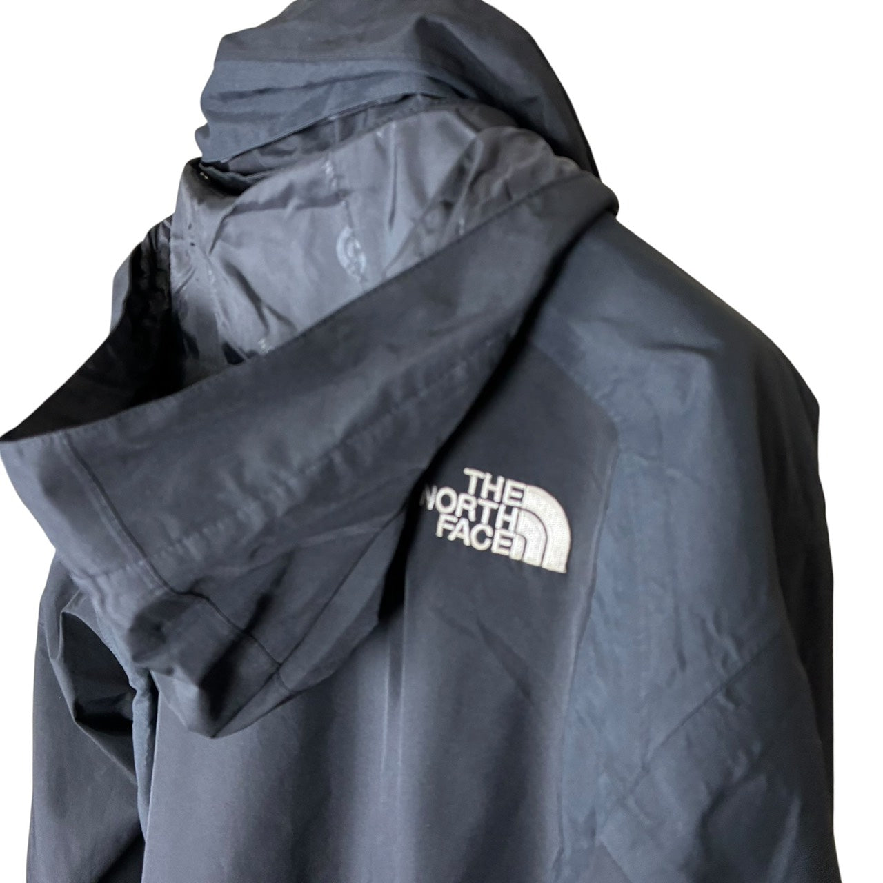 ノースフェイス マウンテンパーカー GORE-TEX M