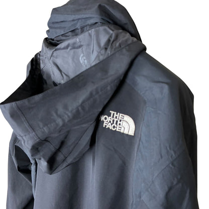 ノースフェイス マウンテンパーカー GORE-TEX M