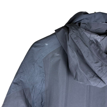 ノースフェイス マウンテンパーカー GORE-TEX M