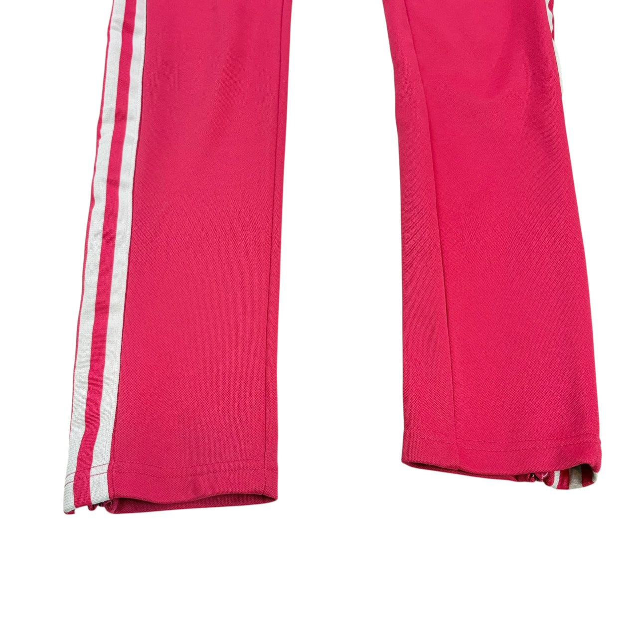 adidas アディダス ジャージ ヨーロッパシリーズ トレディース ピンク M