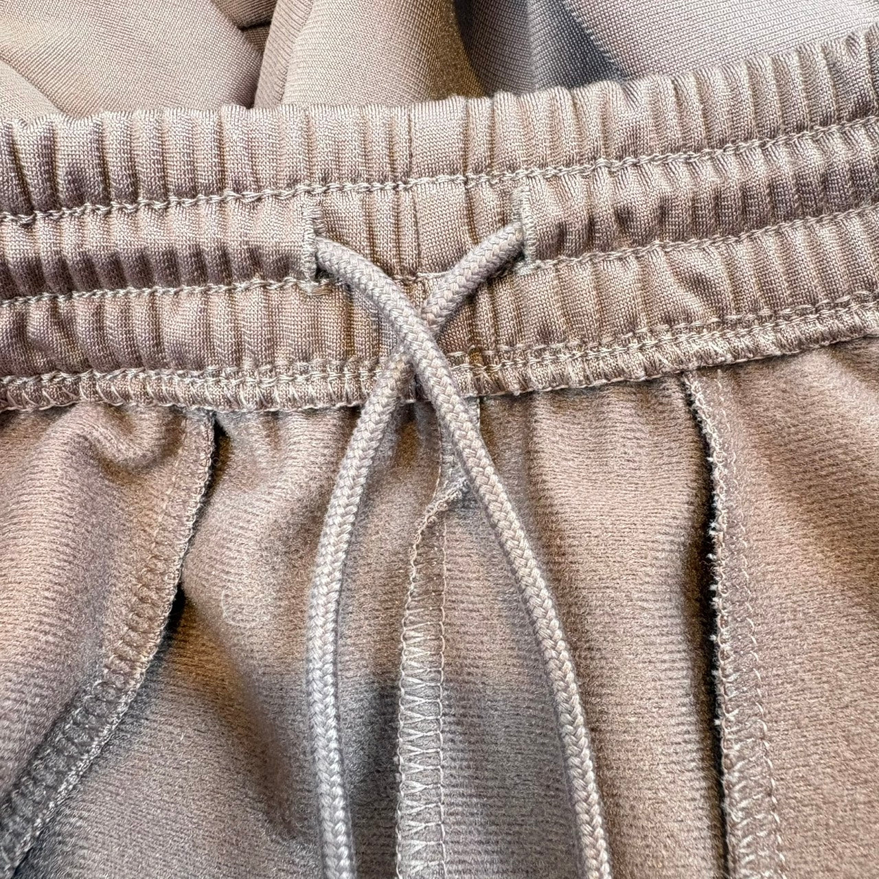 adidas アディダス ジャージ ファイヤーバードシリーズ トラックパンツ モカブラウン M
