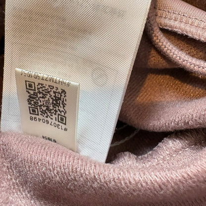 adidas アディダス ジャージ ファイヤーバードシリーズ トラックパンツ モカブラウン M