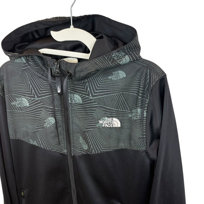 THE NORTH FACE ノースフェイス トラックジャケット ジャージ L