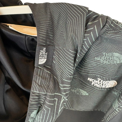 THE NORTH FACE ノースフェイス トラックジャケット ジャージ L