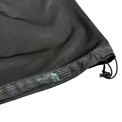 THE NORTH FACE ノースフェイス トラックジャケット ジャージ L