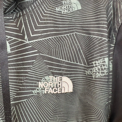 THE NORTH FACE ノースフェイス トラックジャケット ジャージ L