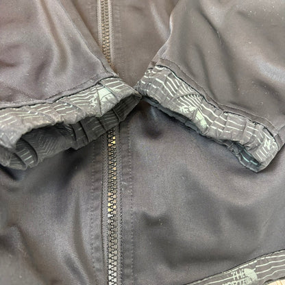 THE NORTH FACE ノースフェイス トラックジャケット ジャージ L