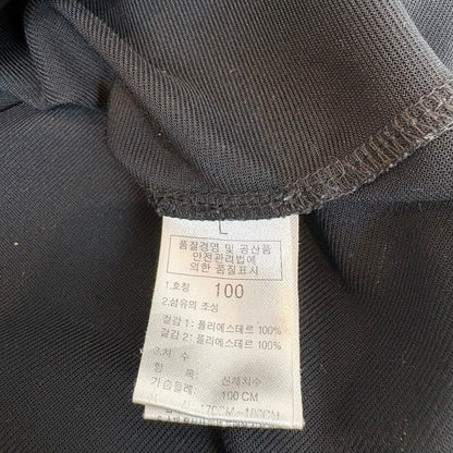 THE NORTH FACE ノースフェイス トラックジャケット ジャージ L