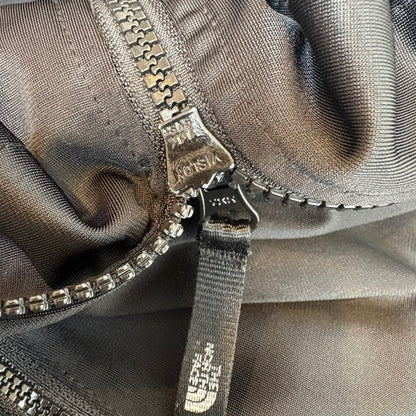 THE NORTH FACE ノースフェイス トラックジャケット ジャージ L