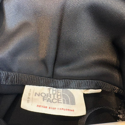 THE NORTH FACE ノースフェイス トラックジャケット ジャージ L