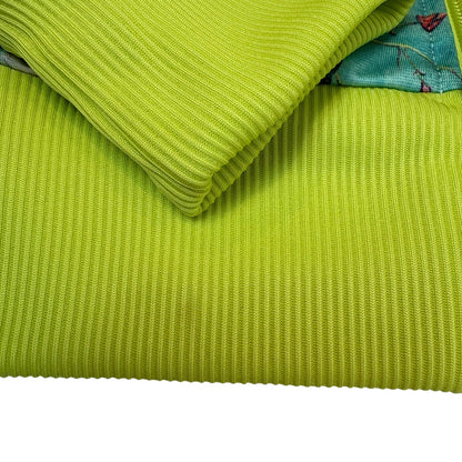 adidas アディダス ジャージ 2010年代半 ボタニカルシリーズ トラックジャケット M