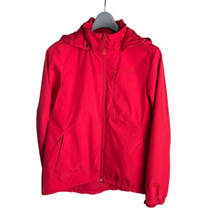 THE NORTH FACE ノースフェイス ウィンドストッパー ゼロダスト  M