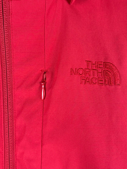 THE NORTH FACE ノースフェイス ウィンドストッパー ゼロダスト  M