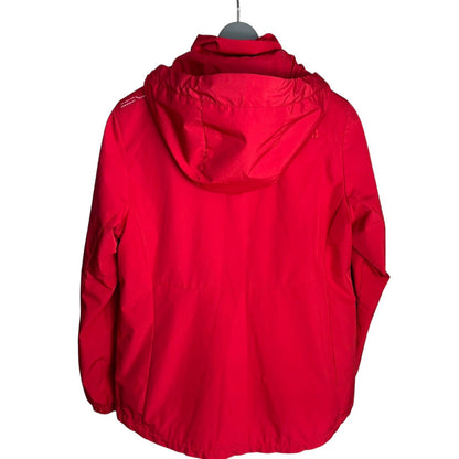 THE NORTH FACE ノースフェイス ウィンドストッパー ゼロダスト  M