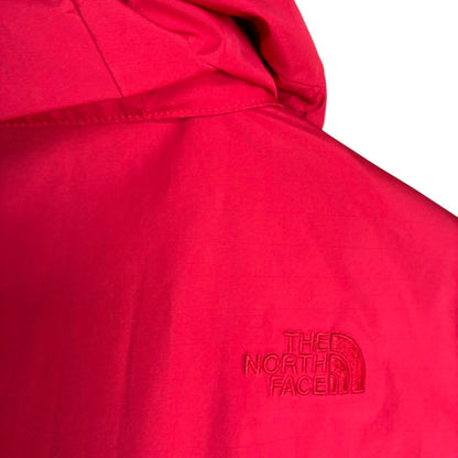 THE NORTH FACE ノースフェイス ウィンドストッパー ゼロダスト  M