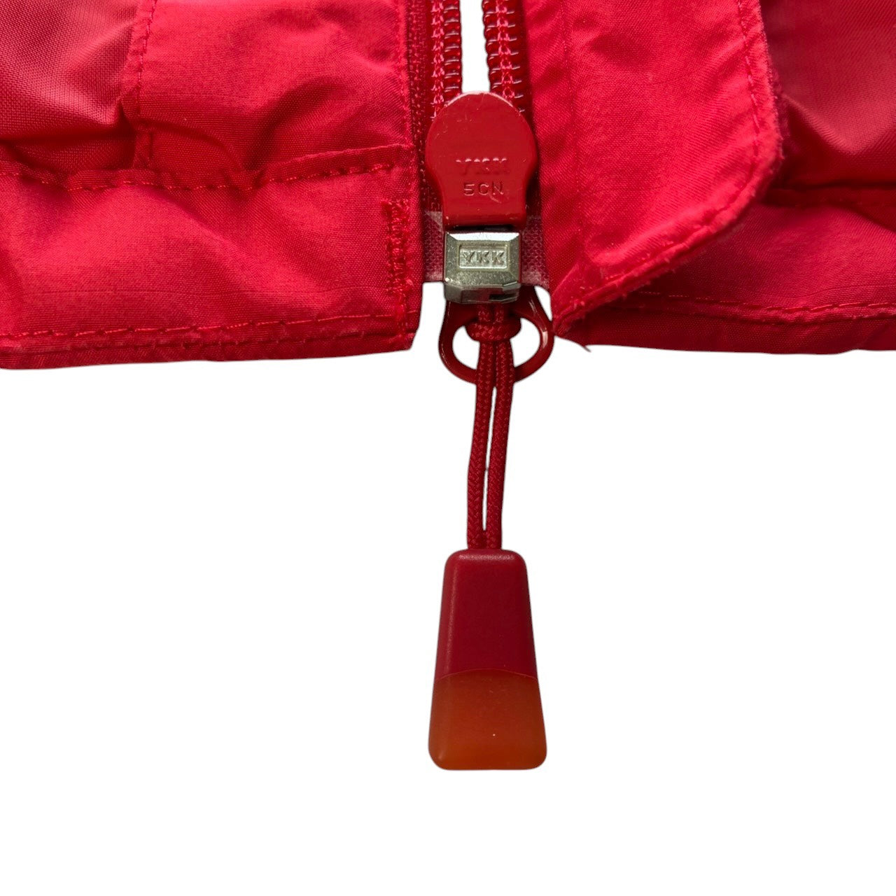 THE NORTH FACE ノースフェイス ウィンドストッパー ゼロダスト  M
