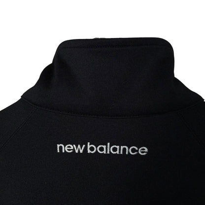 New Balance ニューバランス トラックジャケット ジャージ M
