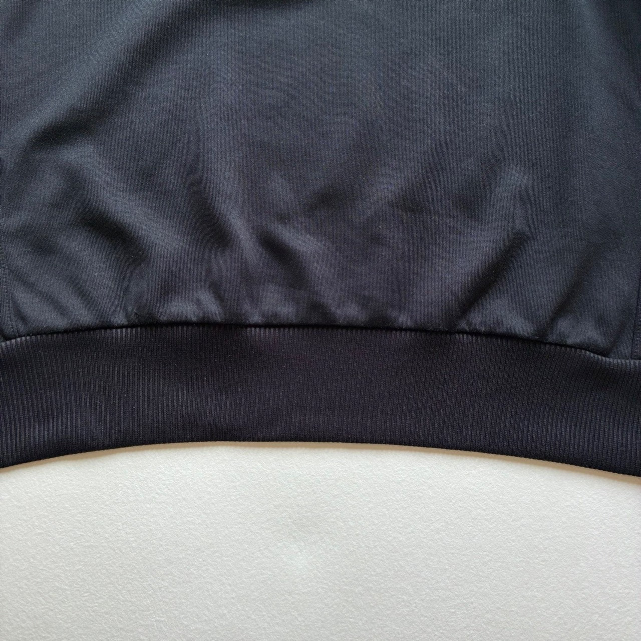 New Balance ニューバランス トラックジャケット ジャージ M