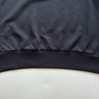 New Balance ニューバランス トラックジャケット ジャージ M