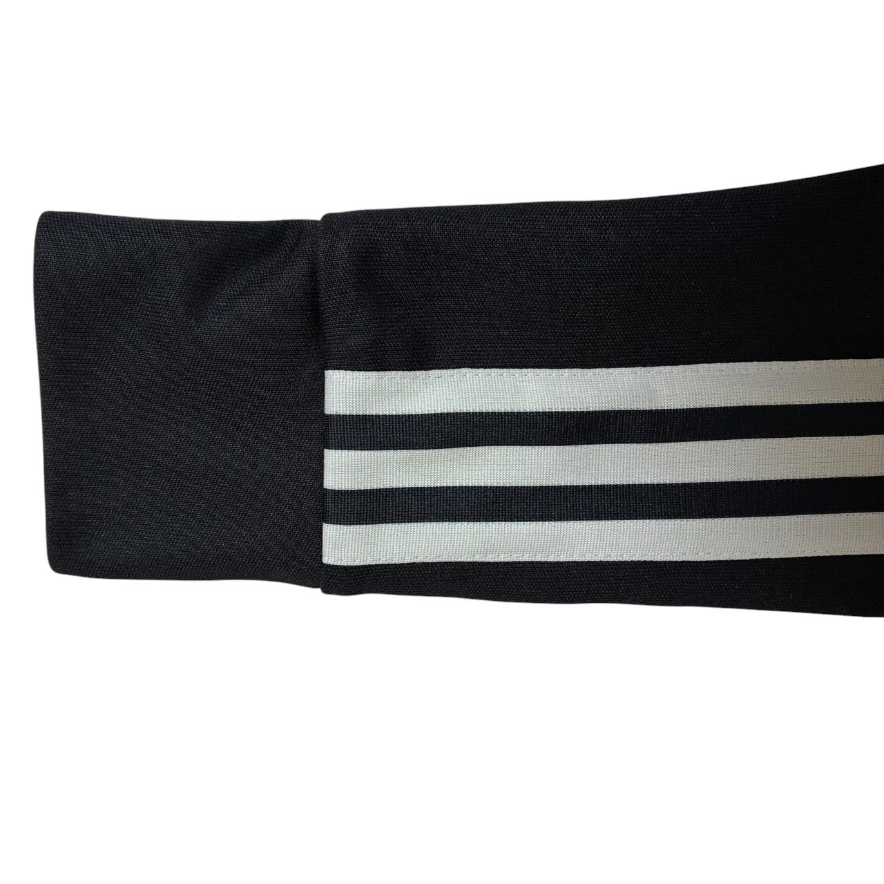 adidas アディダス EUROPA TT Lips トラックジャケット ブラック S