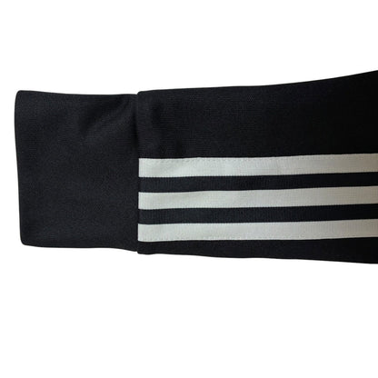 adidas アディダス EUROPA TT Lips トラックジャケット ブラック S