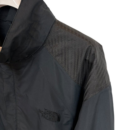THE NORTH FACE ノースフェイス DRYVENT ヘリンボーン切替 2XL