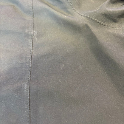 THE NORTH FACE ノースフェイス DRYVENT ヘリンボーン切替 2XL