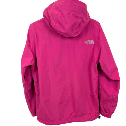 THE NORTH FACE ノースフェイス SUMMIT GORE-TEX ピンク M