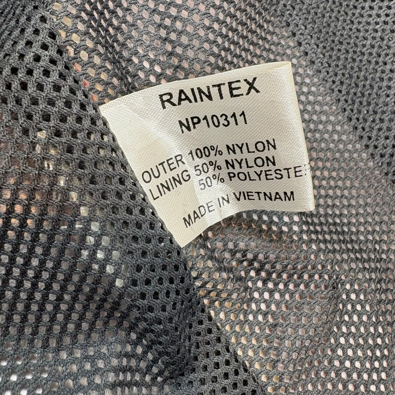 THE NORTH FACE ノースフェイス SUMMIT GORE-TEX ピンク M