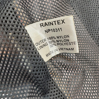 THE NORTH FACE ノースフェイス SUMMIT GORE-TEX ピンク M