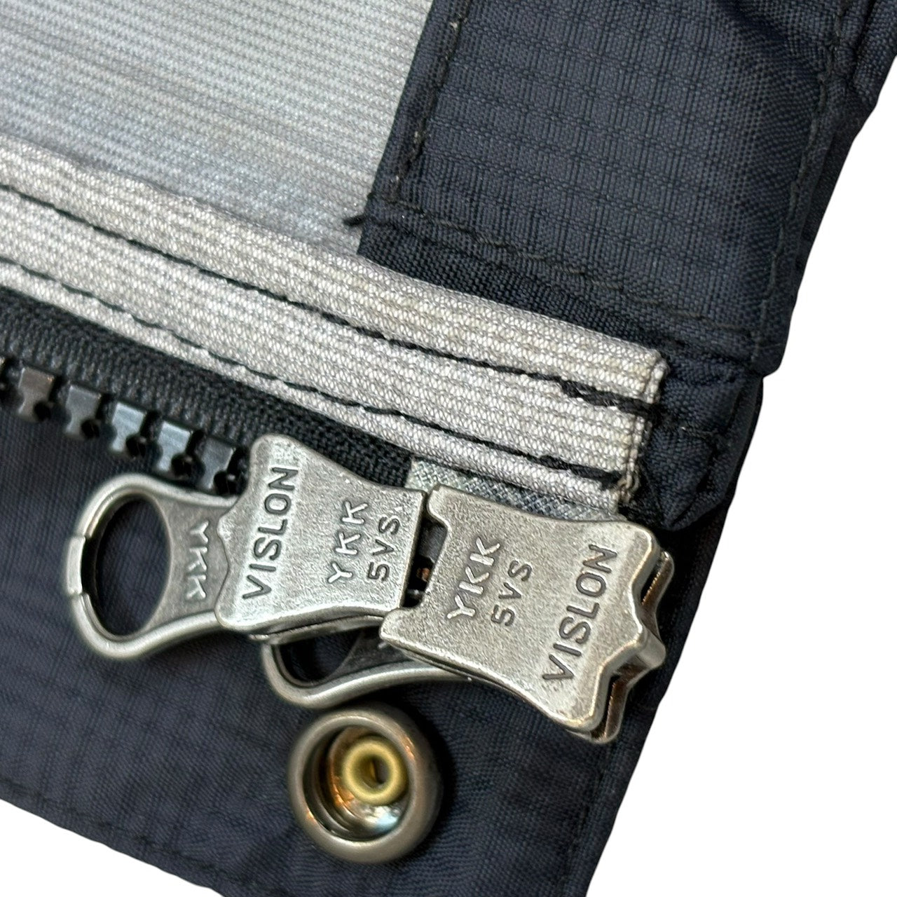 THE NORTH FACE ノースフェイス HyVent マウンテンパーカー ブラック  L