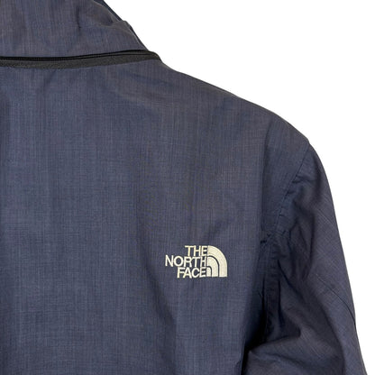 THE NORTH FACE ノースフェイス SUMMIT GORE-TEX ダークグレー L