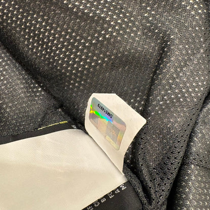THE NORTH FACE ノースフェイス SUMMIT GORE-TEX ダークグレー L
