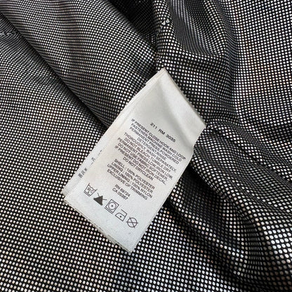 Columbia コロンビア オムニテック チタニウム マウンテンジャケット オレンジ M