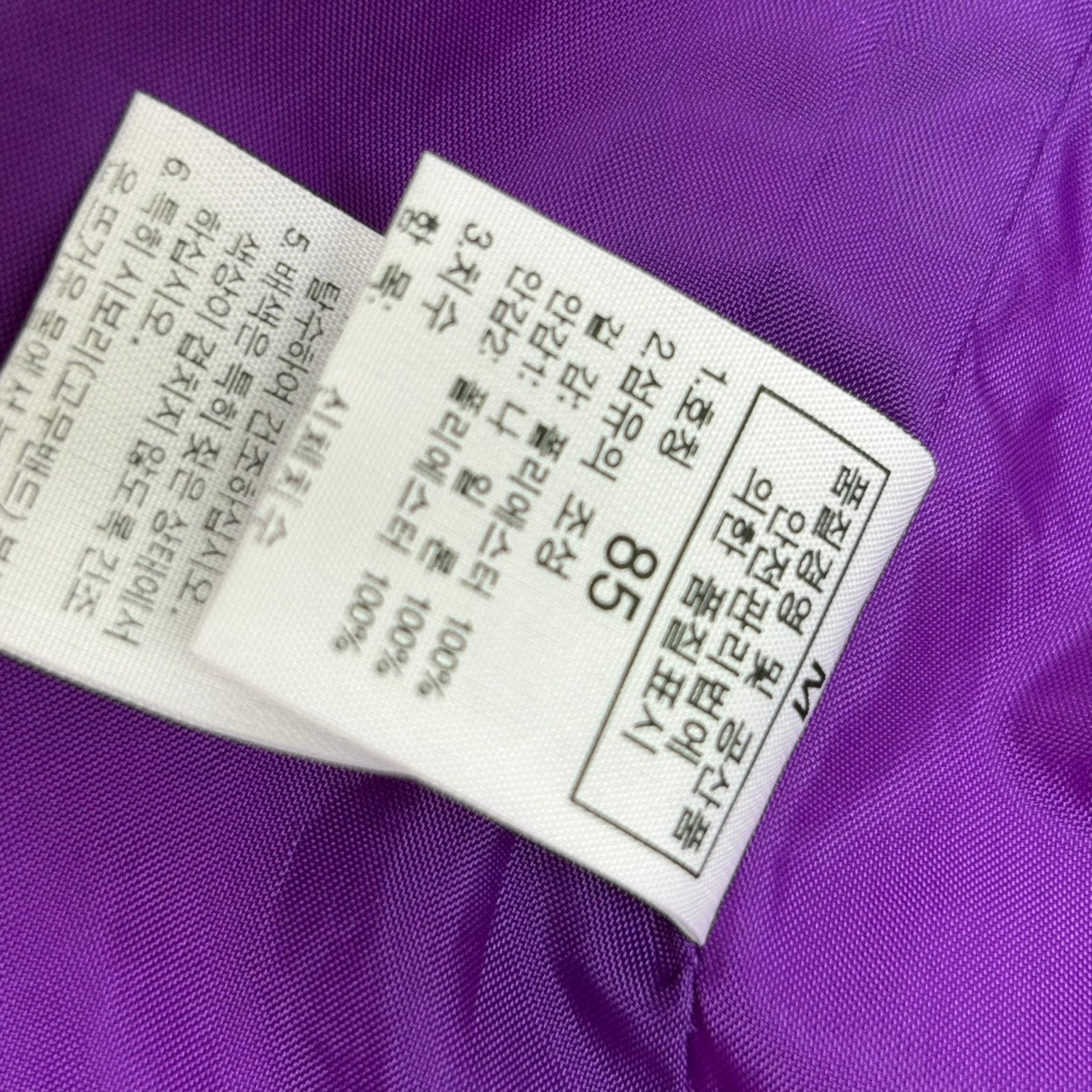 THE NORTH FACE ノースフェイス HYVENT マウンテンパーカー 赤オレンジ M