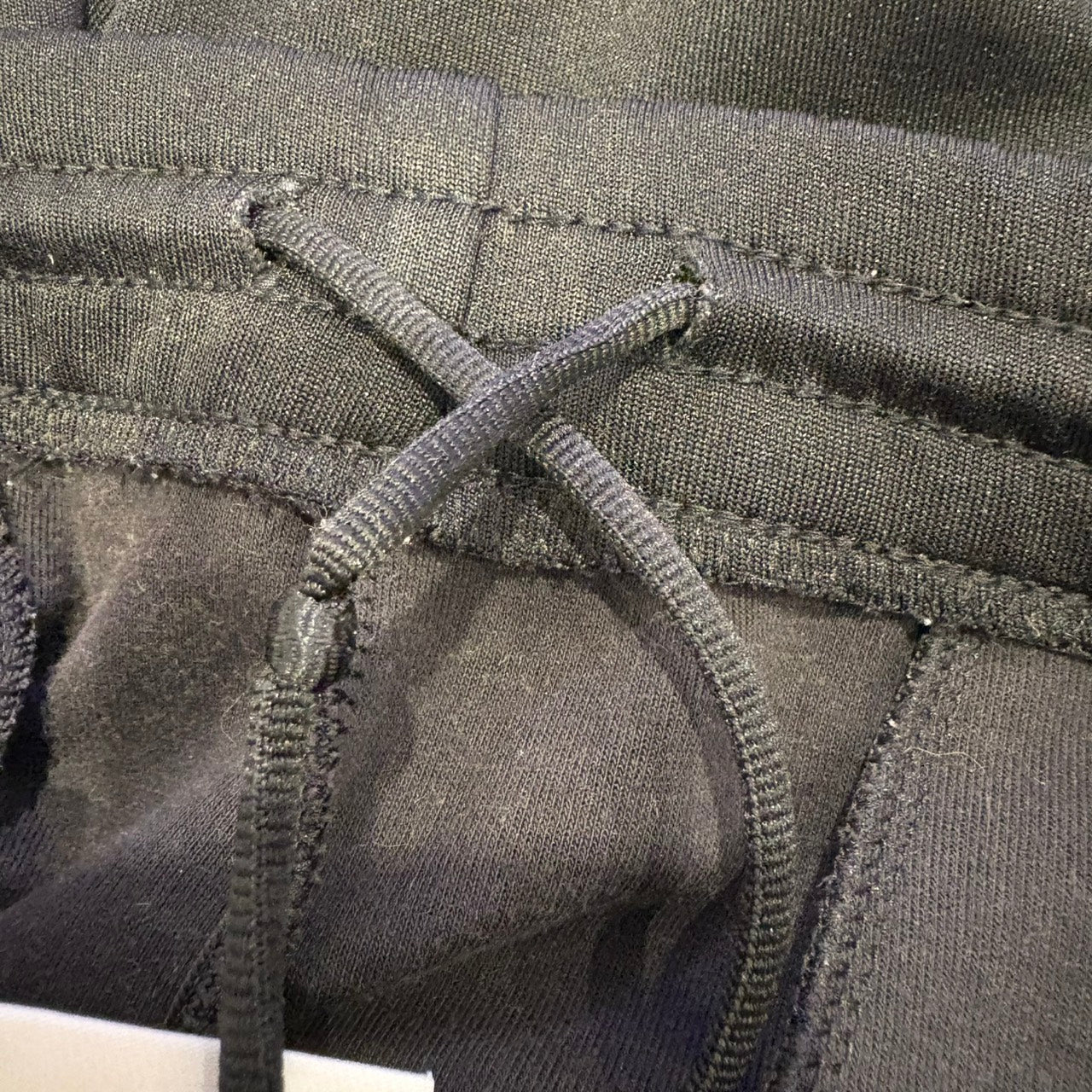 adidas アディダス SST スーパースター トラックパンツ ブラック L