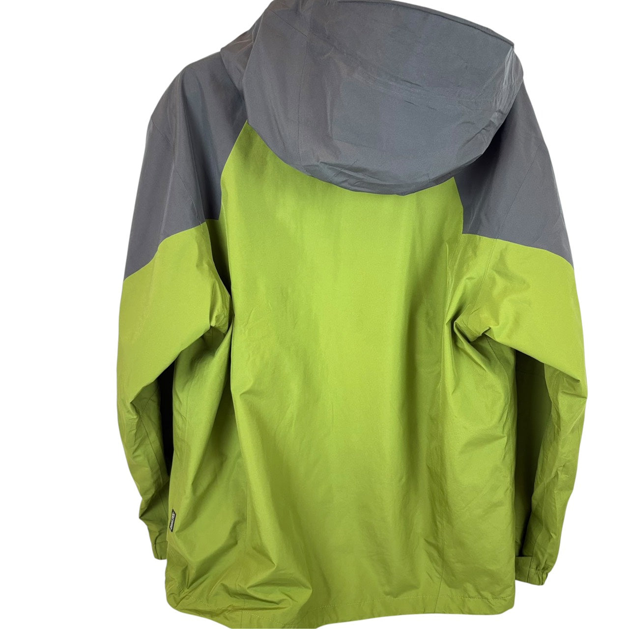 Columbia コロンビア TITANIUM GORE-TEX ゴアテックス L