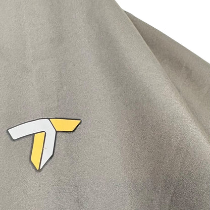 Columbia コロンビア TITANIUM GORE-TEX ゴアテックス L