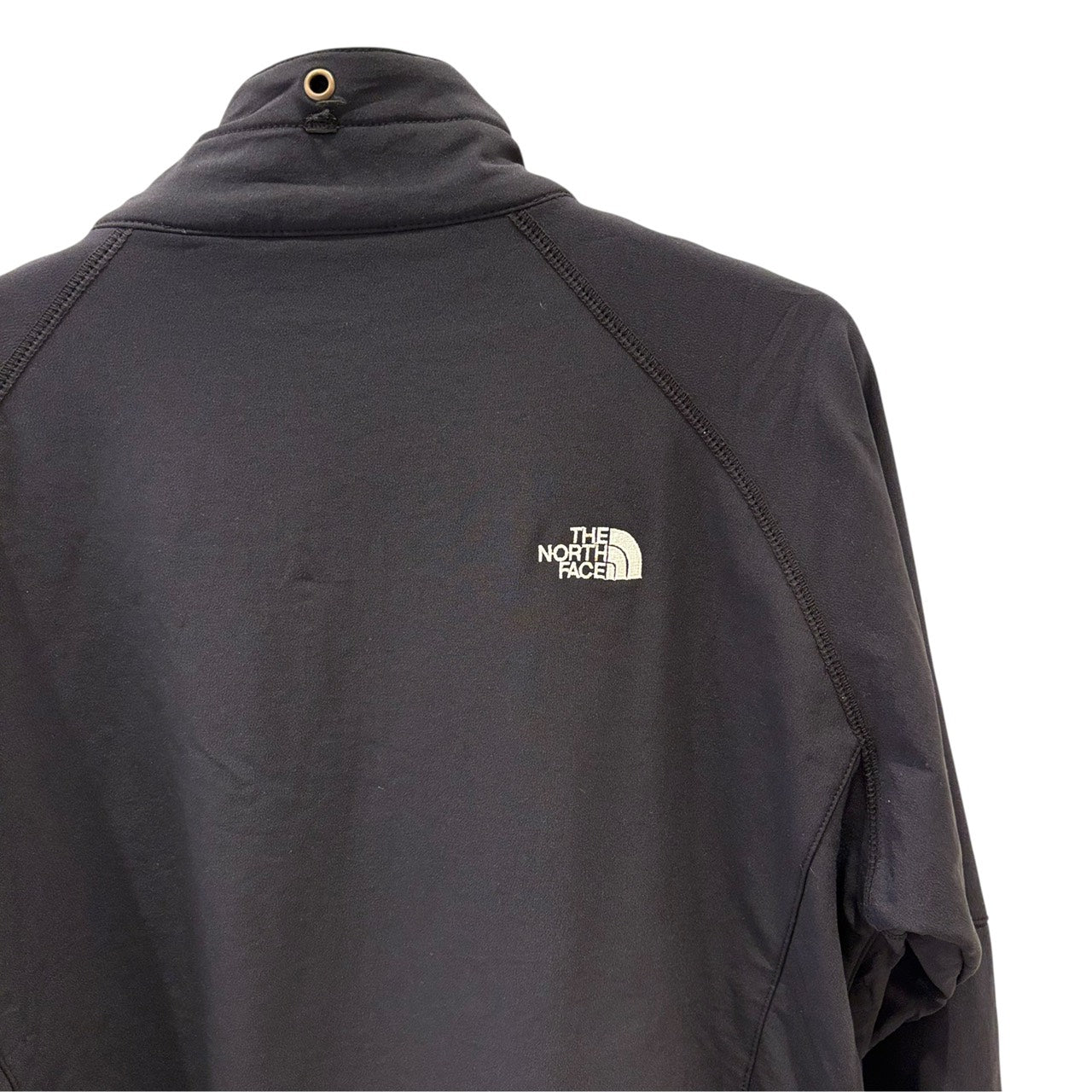 THE NORTH FACE ノースフェイス サミットシリーズ ジャケット ブラック M