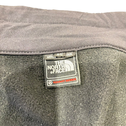 THE NORTH FACE ノースフェイス サミットシリーズ ジャケット ブラック M
